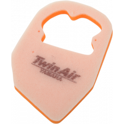 Filtru de aer TWIN AIR pentru YAMAHA TTR90
