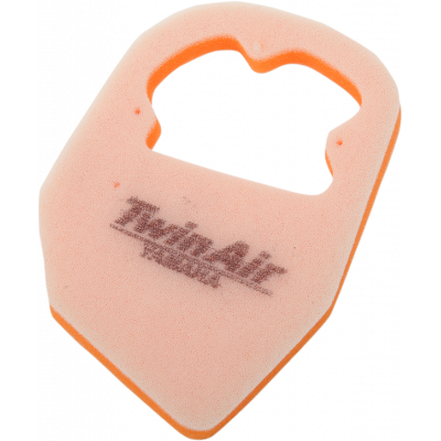 Filtru de aer TWIN AIR pentru YAMAHA TTR90 Filtru de aer TWIN AIR pentru YAMAHA TTR90