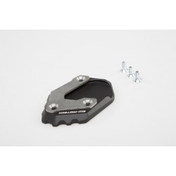 Suport lateral SW-MOTECH SIDESTAND FOOT EXT R 1200 GS ABS