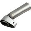 Amortizor sunet de evacuare AKRAPOVIC TUV052L thumb