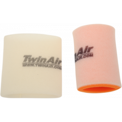 Filtru de aer TWIN AIR pentru YAMAHA GRIZZLY Filtru de aer TWIN AIR pentru YAMAHA GRIZZLY