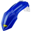 Aripa fata CYCRA YZ/YZF BLUE Aripa fata CYCRA YZ/YZF BLUE thumb