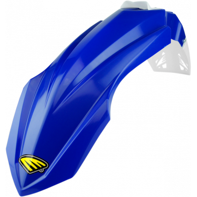 Aripa fata CYCRA YZ/YZF BLUE