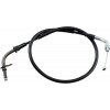 Cablu acceleratie MOTION PRO SUZ THROTTLE CABLE GSX 600 F