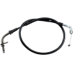 Cablu acceleratie MOTION PRO SUZ THROTTLE CABLE GSX 600 F thumb