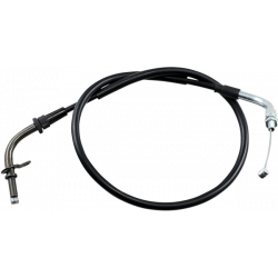 Cablu acceleratie MOTION PRO SUZ THROTTLE CABLE GSX 600 F