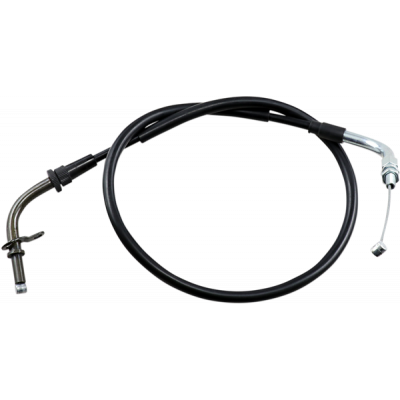Cablu acceleratie MOTION PRO SUZ THROTTLE CABLE GSX 600 F