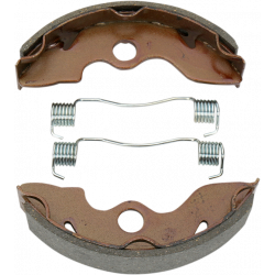 Saboti frana EBC H345 Saboti frana EBC H345