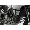 Bara de protectie SW-MOTECH CRASH BAR MULTISTRADA 1200 S ABS