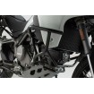 Bara de protectie SW-MOTECH CRASH BAR MULTISTRADA 1200 S ABS Bara de protectie SW-MOTECH CRASH BAR MULTISTRADA 1200 S ABS thumb