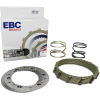 Kit ambreiaj EBC SRK7025