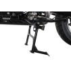Suport central SW-MOTECH CENTER STAND F 700 GS ABS 17 Suport central SW-MOTECH CENTER STAND F 700 GS ABS 17 thumb