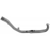 Colector ARROW COLLECTOR HOM T-MAX