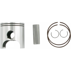 Piston WISECO PISTON STD XCR440 LIQUID Piston WISECO PISTON STD XCR440 LIQUID