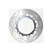 Disc frana fata EBC FLT RND UN MD2107 Disc frana fata EBC FLT RND UN MD2107 thumb