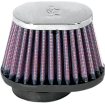 Fitru de aer (sport) K&N CLMP ON 51MM RC-1820 thumb