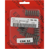 Kit arcuri ambreiaj EBC CSK084