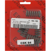 Kit arcuri ambreiaj EBC CSK084 Kit arcuri ambreiaj EBC CSK084 thumb