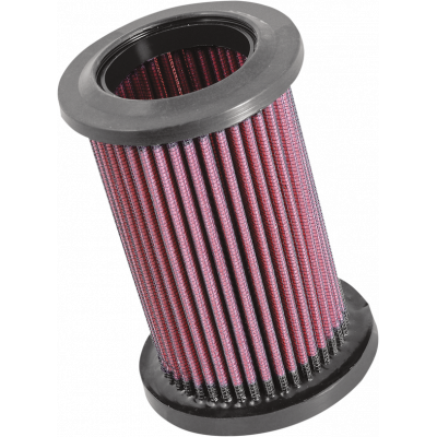 Filtru de aer sport K&N DU1006
