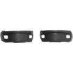 Suport placa CYCRA BLACK thumb