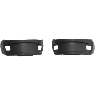 Suport placa CYCRA BLACK Suport placa CYCRA BLACK