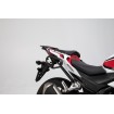 Suport lateral pentru valiza SW-MOTECH SLC SIDE CARRIER R CB 500 F 18 thumb