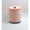 Filtru de aer TWIN AIR 73MM/W146/ L150 Filtru de aer TWIN AIR 73MM/W146/ L150 thumb