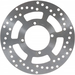 Disc frana spate EBC FIX HPSR RND RE MD3002 Disc frana spate EBC FIX HPSR RND RE MD3002
