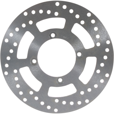 Disc frana spate EBC FIX HPSR RND RE MD3002 Disc frana spate EBC FIX HPSR RND RE MD3002