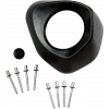 Capac evacuare AKRAPOVIC V-EC255