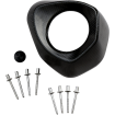 Capac evacuare AKRAPOVIC V-EC255 thumb