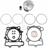 Kit piston WISECO PISTON KIT W/GASKETS KX 250 F 07-08