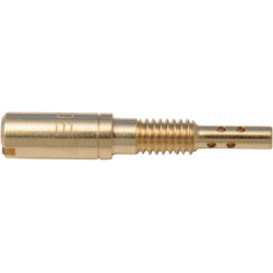 Jigler carburator N224.103-45 Jigler carburator N224.103-45
