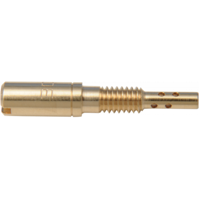 Jigler carburator N224.103-37.5 Jigler carburator N224.103-37.5