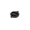 Capac filtru ulei TWIN AIR pentru KAWASAKI KXF250 05-13 Capac filtru ulei TWIN AIR pentru KAWASAKI KXF250 05-13 thumb