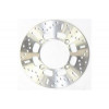 Disc frana spate EBC FIX D SERIES RND MD6345D