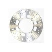 Disc frana spate EBC FIX D SERIES RND MD6345D thumb