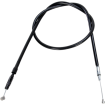 Cablu ambreiaj MOTION PRO CABLE CLUTCH YAM YZ 125 13 Cablu ambreiaj MOTION PRO CABLE CLUTCH YAM YZ 125 13 thumb