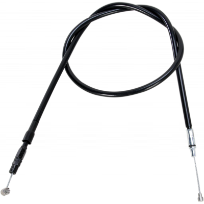Cablu ambreiaj MOTION PRO CABLE CLUTCH YAM YZ 125 13