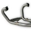 Colectoare AKRAPOVIC SS H-B12R4R Colectoare AKRAPOVIC SS H-B12R4R thumb