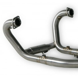 Colectoare AKRAPOVIC SS H-B12R4R Colectoare AKRAPOVIC SS H-B12R4R