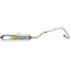 Toba esapament FMF EXHAUST PC4 S/A CRF70
