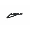 Suport pentru valiza SW-MOTECH SLH SIDE CARRIER LEFT FXLR 1750 ABS 18-23 thumb