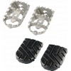 Scarite moto SW-MOTECH FOOTREST KIT ION TRK 502 X ABS 23