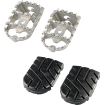 Scarite moto SW-MOTECH FOOTREST KIT ION TRK 502 X ABS 23 thumb