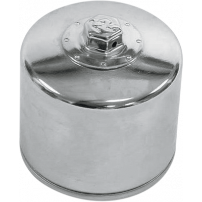 Filtru de ulei K&N KN172C