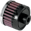 Filtru gaze carter K&N 62-1340 thumb