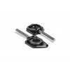 Intinzator lant GILLES CHAIN ADJUSTER AXB BK DL 1000 Intinzator lant GILLES CHAIN ADJUSTER AXB BK DL 1000
