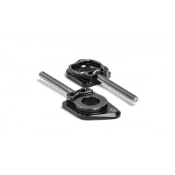 Intinzator lant GILLES CHAIN ADJUSTER AXB BK DL 1000 Intinzator lant GILLES CHAIN ADJUSTER AXB BK DL 1000