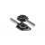 Intinzator lant GILLES CHAIN ADJUSTER AXB BK DL 1000 Intinzator lant GILLES CHAIN ADJUSTER AXB BK DL 1000 thumb